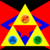 BlitzRev1138 :iconblitzrev1138: