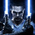 :iconblitzrising: