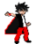 :iconblitzrizarto: