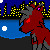 :iconblitzstarx: