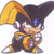 :iconBlitzstryker:
