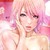 :iconblitztactic:
