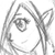 :iconBlitzTactics:
