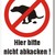 :iconblitzthasteamgolem: