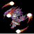 :iconBlitzthecat:
