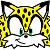 :iconblitzthecheetah: