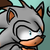 :iconblitzthemegahedgehog: