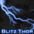 :iconblitzthor: