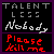 :iconblitzvvolf:
