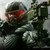 BlitzWare518 :iconblitzware518: