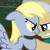 :iconblitzwing00: