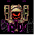 :iconblitzwing1: