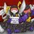 :iconblitzwing34: