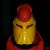 :iconblitzwing360: