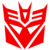 :iconblitzwing360: