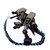 :iconblitzwing83: