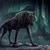 :iconblitzwingdragonwolf5: