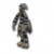 :iconblitzwingfangirl4evr: