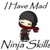:iconblitzwings-sister: