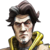 :iconblitzwingthecon: