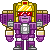 :iconblitzwingx: