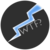 :iconblitzwtf: