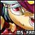 :iconblitzwulf: