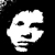 :iconblitzx90: