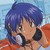:iconblitzy2000:
