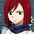 :iconblitzybabe: