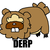 :iconblitzzer0yf: