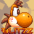 :iconblitzzo: