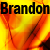 :iconblivion: