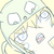 :iconblivitis: