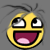 :iconblix-it: