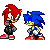 :iconblix-the-hedgehog: