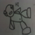 :iconblix0302:
