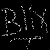 :iconblix89: