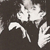 :iconblixa-bargeld: