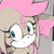 :iconblixaskat: