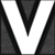 :iconblixhavn: