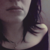 :iconblixium: