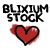 :iconblixiumstock: