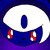 :iconblixt4: