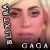 :iconblixtra: