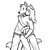 :iconblixwolf: