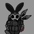 :iconblixychildish: