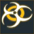 :iconBliz-The-Frost-Maker: