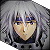 :iconblizado: