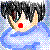 :iconblizaero: